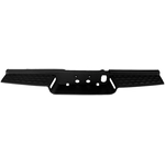 Order Rear Bumper Step Pad - CH1191130 For Your Vehicle