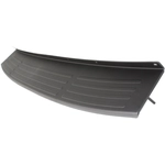 Order Rear Bumper Step Pad - FO1191119 For Your Vehicle
