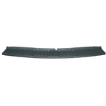 Order Rear Bumper Step Pad - FO1191120 For Your Vehicle
