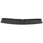 Order Rear Bumper Step Pad - FO1191120C For Your Vehicle