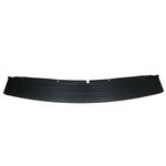 Order Rear Bumper Step Pad - FO1191121 For Your Vehicle