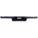 Order Rear Bumper Step Pad - FO1191122 For Your Vehicle