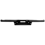 Order Rear Bumper Step Pad - FO1191123 For Your Vehicle