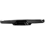 Order Rear Bumper Step Pad - FO1191125C For Your Vehicle