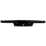 Order VARIOUS MANUFACTURERS - FO1191126 - Rear Bumper Step Pad For Your Vehicle