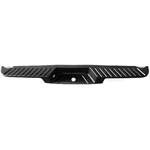 Order Rear Bumper Step Pad - FO1191126C For Your Vehicle