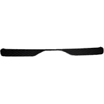 Order Rear Bumper Step Pad - FO1191130 For Your Vehicle