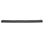 Order Rear Bumper Step Pad - FO1191136 For Your Vehicle