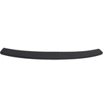 Order Rear Bumper Step Pad - FO1191137 For Your Vehicle