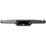 Order Rear Bumper Step Pad - FO1191142 For Your Vehicle