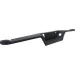 Order Rear Bumper Step Pad - FO1191143 For Your Vehicle