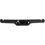 Order Rear Bumper Step Pad - FO1191144 For Your Vehicle