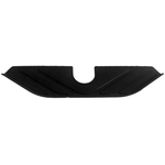 Order Rear Bumper Step Pad - FO1191145 For Your Vehicle
