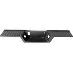 Order Rear Bumper Step Pad - FO1191146 For Your Vehicle