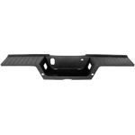 Order Rear Bumper Step Pad - FO1191147 For Your Vehicle