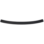Order Rear Bumper Step Pad - FO1191152 For Your Vehicle