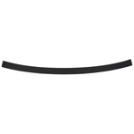 Order Rear Bumper Step Pad - FO1191153 For Your Vehicle