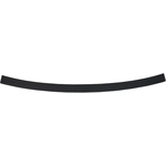 Order Rear Bumper Step Pad - FO1191153C For Your Vehicle