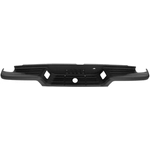 Order Rear Bumper Step Pad - FO1191154 For Your Vehicle