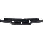 Order Rear Bumper Step Pad - FO1191155 For Your Vehicle