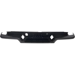 Order Rear Bumper Step Pad - FO1191156 For Your Vehicle