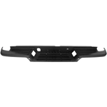 Order Rear Bumper Step Pad - FO1191157 For Your Vehicle