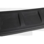 Order Rear Bumper Step Pad - FO1191159 For Your Vehicle