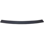 Order Rear Bumper Step Pad - FO1191161 For Your Vehicle