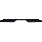 Order Rear Bumper Step Pad - GM1191103 For Your Vehicle