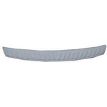Order Rear Bumper Step Pad - GM1191112 For Your Vehicle