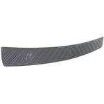 Order Rear Bumper Step Pad - GM1191113 For Your Vehicle