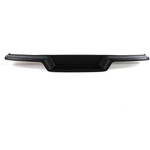 Order Rear Bumper Step Pad - GM1191115 For Your Vehicle