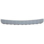 Order Rear Bumper Step Pad - GM1191116 For Your Vehicle
