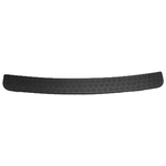 Order Rear Bumper Step Pad - GM1191117 For Your Vehicle