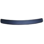 Order Rear Bumper Step Pad - GM1191118 For Your Vehicle