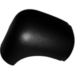 Order Rear Bumper Step Pad - GM1191123 For Your Vehicle