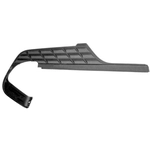 Order Rear Bumper Step Pad - GM1191125C For Your Vehicle