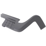 Order Rear Bumper Step Pad - GM1191127 For Your Vehicle