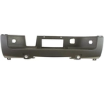 Order Rear Bumper Step Pad - GM1191128 For Your Vehicle
