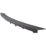 Order Various Manufacturers
- GM1191130 - Rear Bumper Step Pad For Your Vehicle