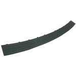 Order Rear Bumper Step Pad - GM1191130C Capa Certified For Your Vehicle