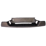 Order Rear Bumper Step Pad - GM1191132 For Your Vehicle