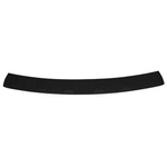 Order Rear Bumper Step Pad - GM1191134 For Your Vehicle