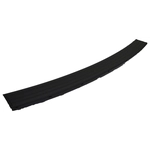 Order Rear Bumper Step Pad - GM1191135 For Your Vehicle