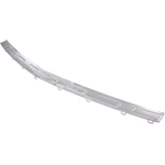 Order Rear Bumper Step Pad - GM1191138 For Your Vehicle
