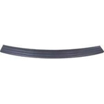 Order Rear Bumper Step Pad - GM1191139 For Your Vehicle