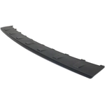 Order Rear Bumper Step Pad - GM1191140 For Your Vehicle
