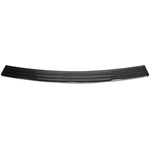 Order Rear Bumper Step Pad - GM1191142 For Your Vehicle