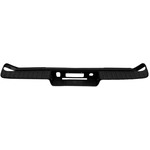 Order Rear Bumper Step Pad - GM1191143C For Your Vehicle