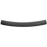 Order Rear Bumper Step Pad - GM1191146 For Your Vehicle